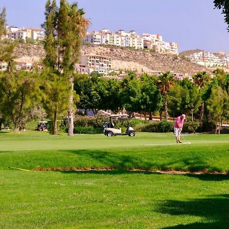 Suite Bonalba Αλικάντε Εξωτερικό φωτογραφία